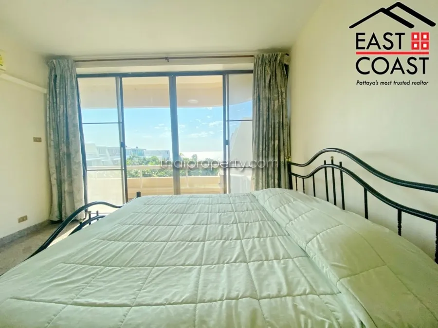 Chom Talay Resort photo 11