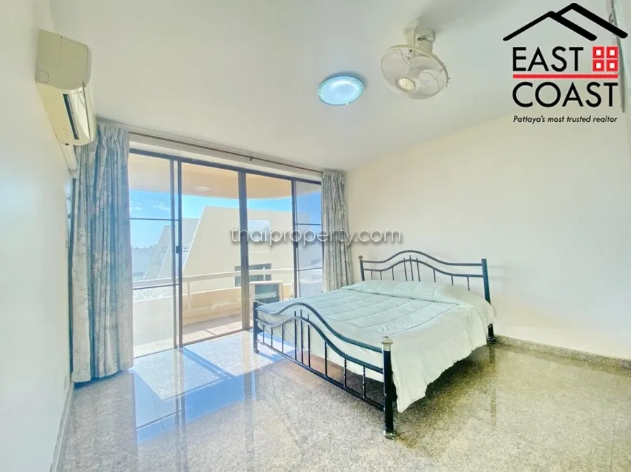Chom Talay Resort photo 12