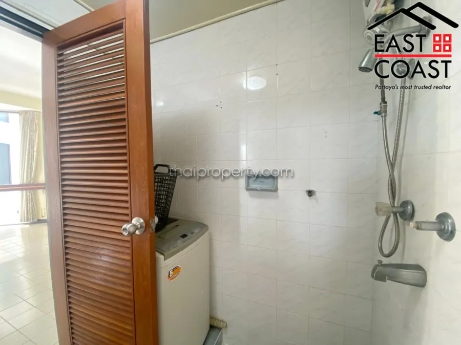 Chom Talay Resort photo 15