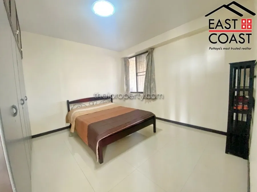 Chom Talay Resort photo 13
