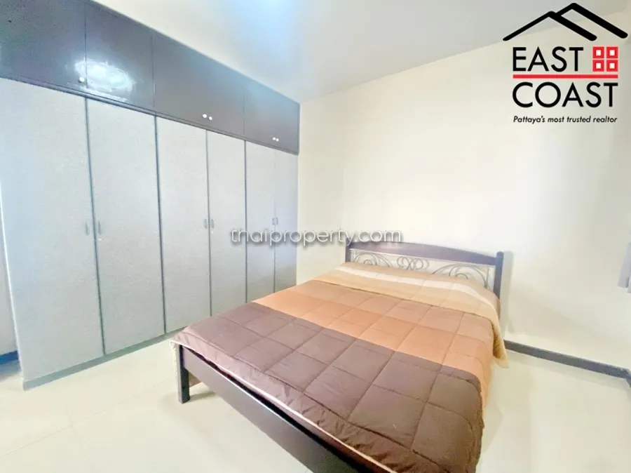 Chom Talay Resort photo 14