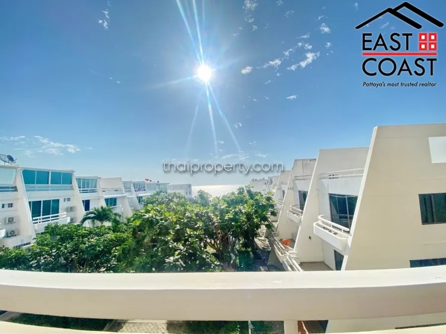 Chom Talay Resort photo 10
