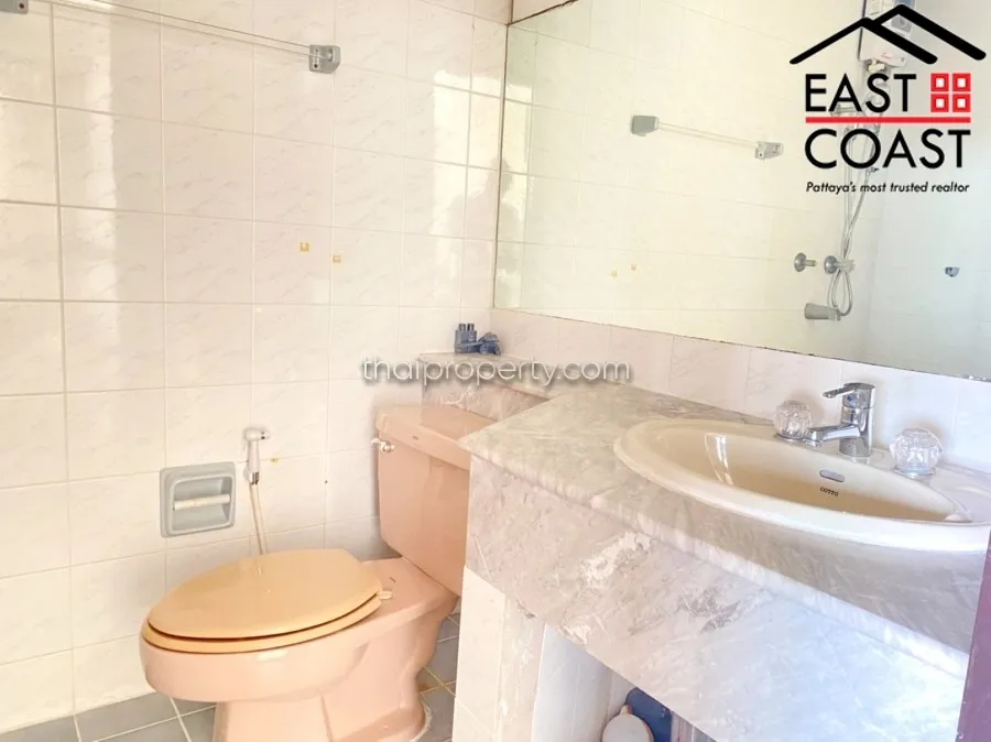 Chom Talay Resort photo 16