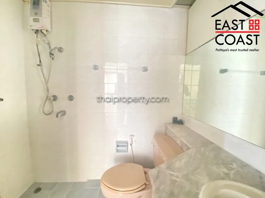 Chom Talay Resort photo 17