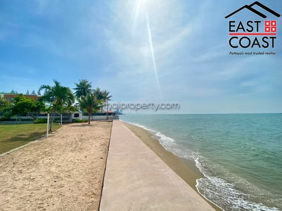 Chom Talay Resort photo 21