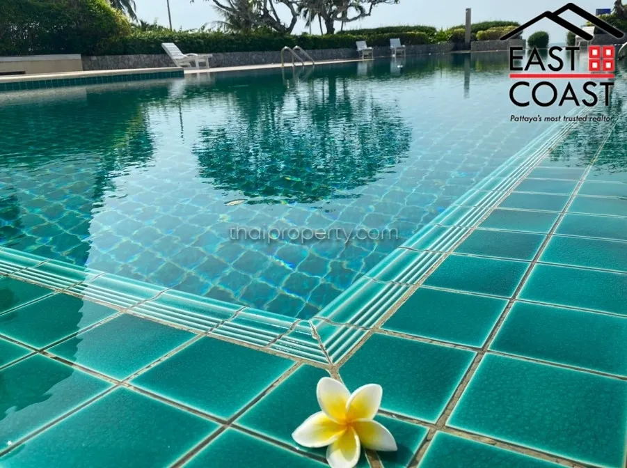 Chom Talay Resort photo 19