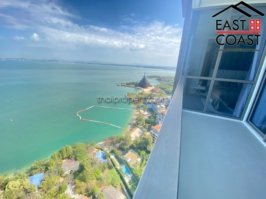 Baan Plai Haad photo 18