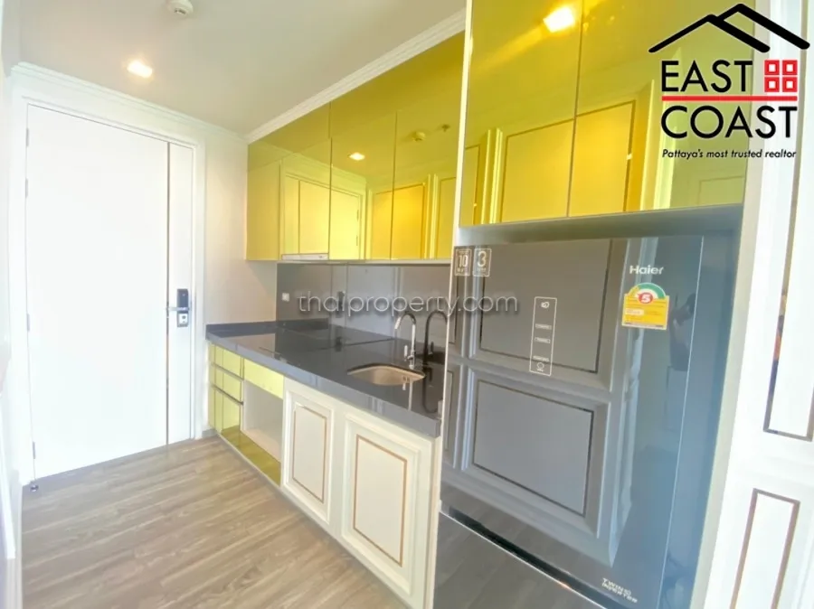 Baan Plai Haad photo 7