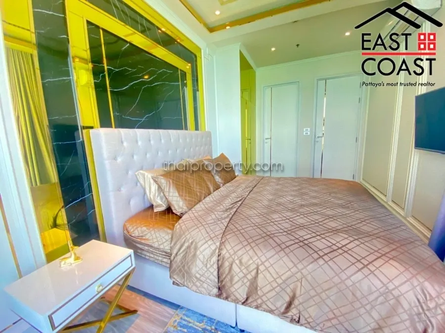 Baan Plai Haad photo 9