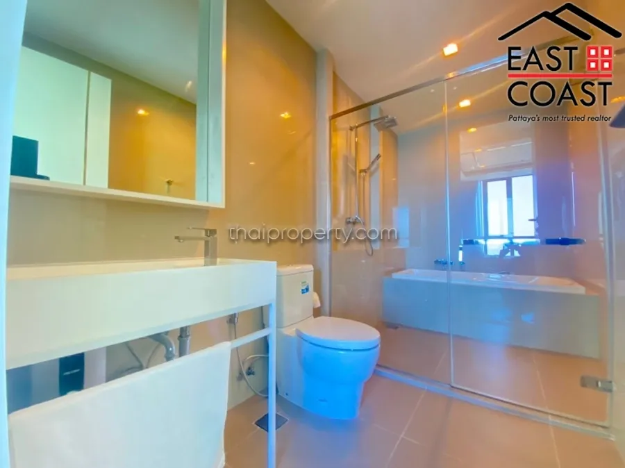 Baan Plai Haad photo 11