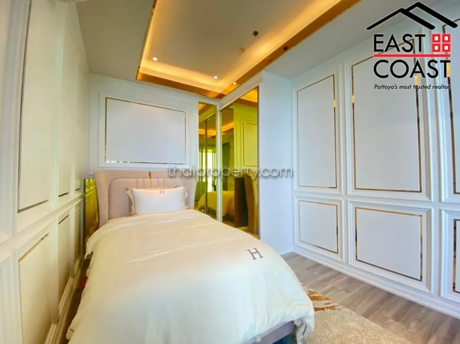 Baan Plai Haad photo 12