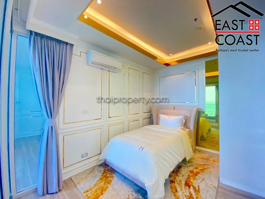 Baan Plai Haad photo 13
