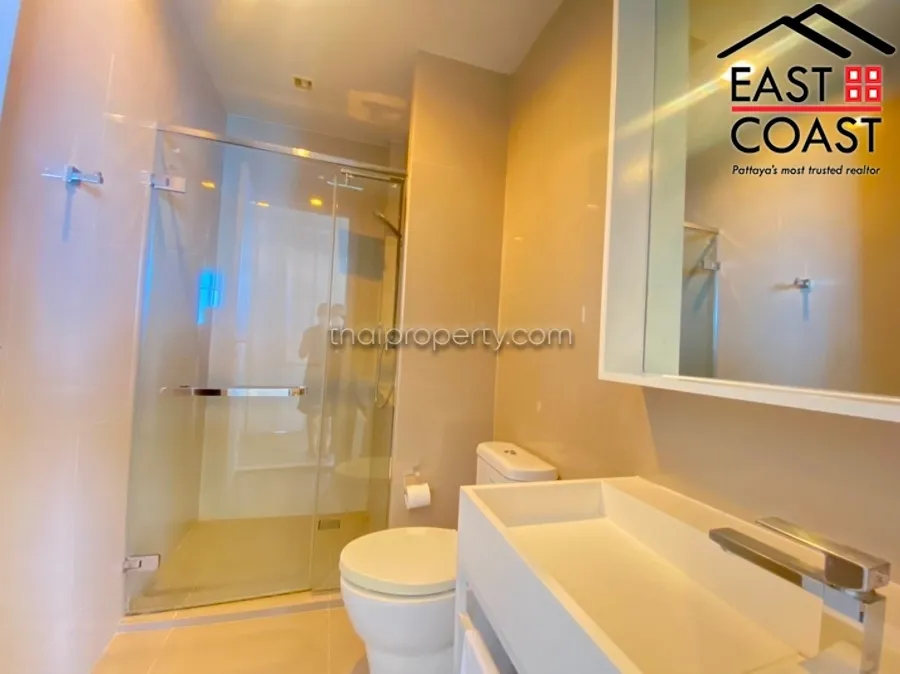 Baan Plai Haad photo 14