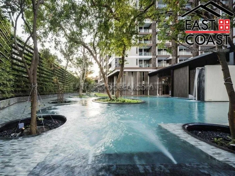 Baan Plai Haad photo 19