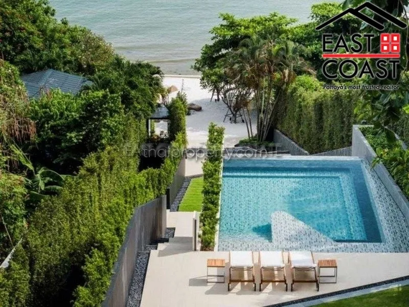 Baan Plai Haad photo 20