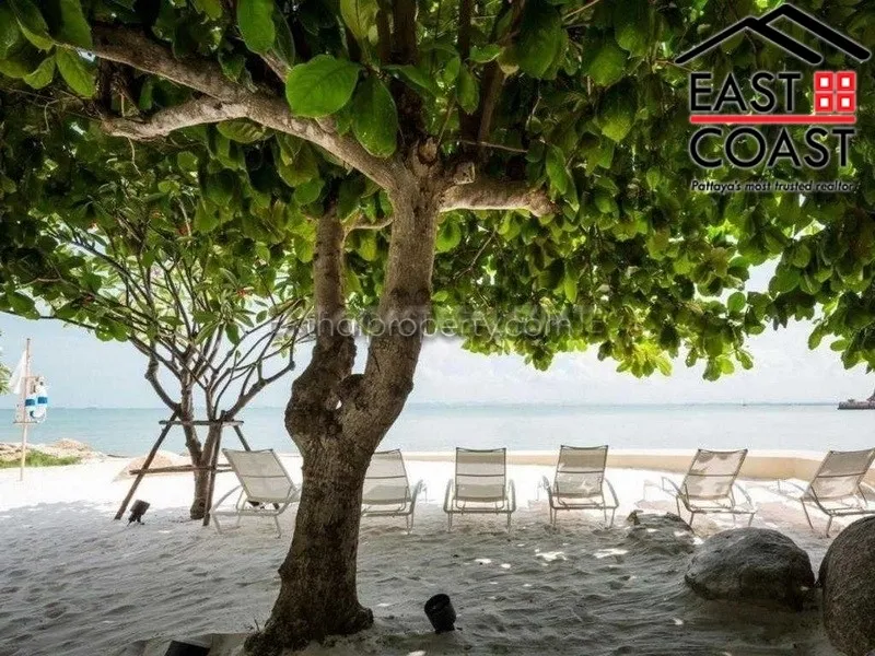 Baan Plai Haad photo 21