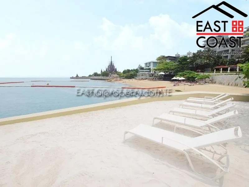 Baan Plai Haad photo 22