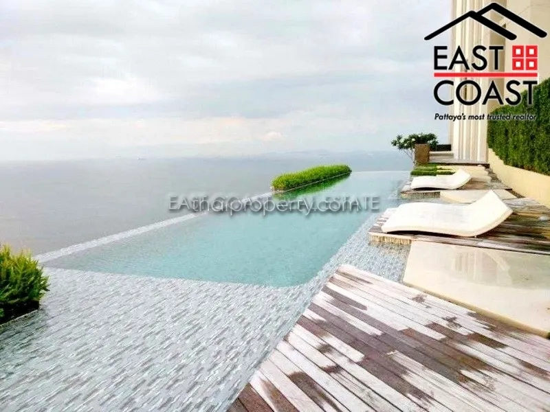 Baan Plai Haad photo 23