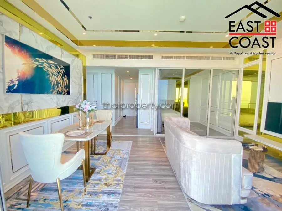 Baan Plai Haad photo 3