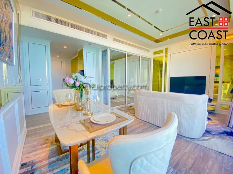 Baan Plai Haad photo 4
