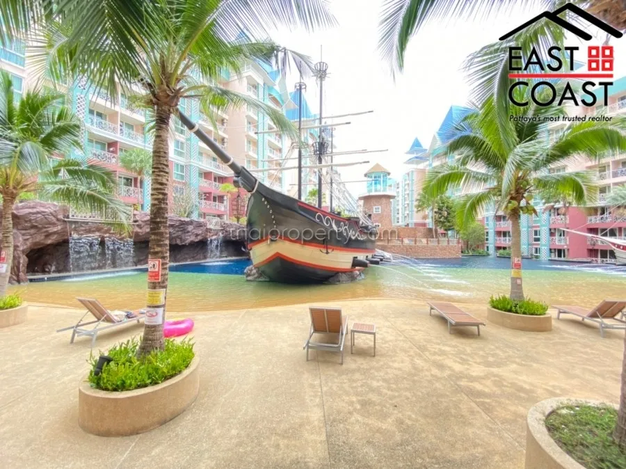Grande Caribbean photo 6