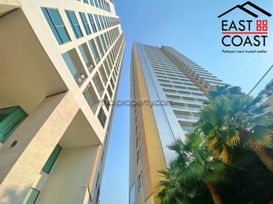 The Peak Towers photo 8