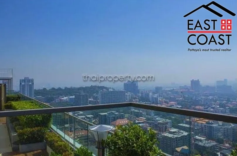 The Peak Towers photo 14