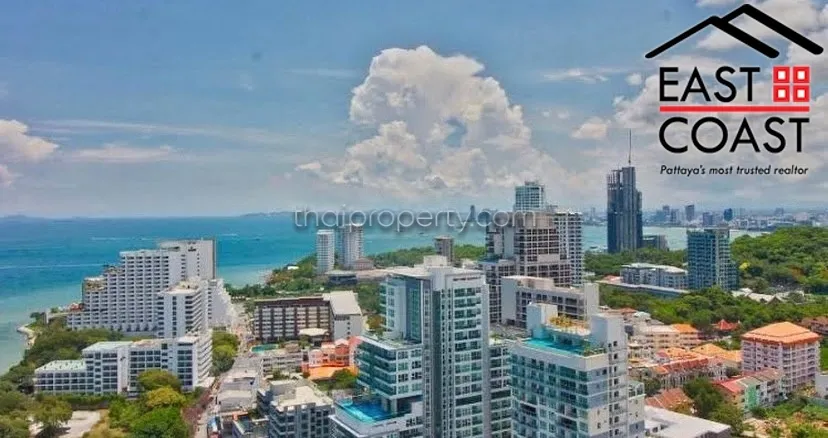 The Peak Towers photo 15