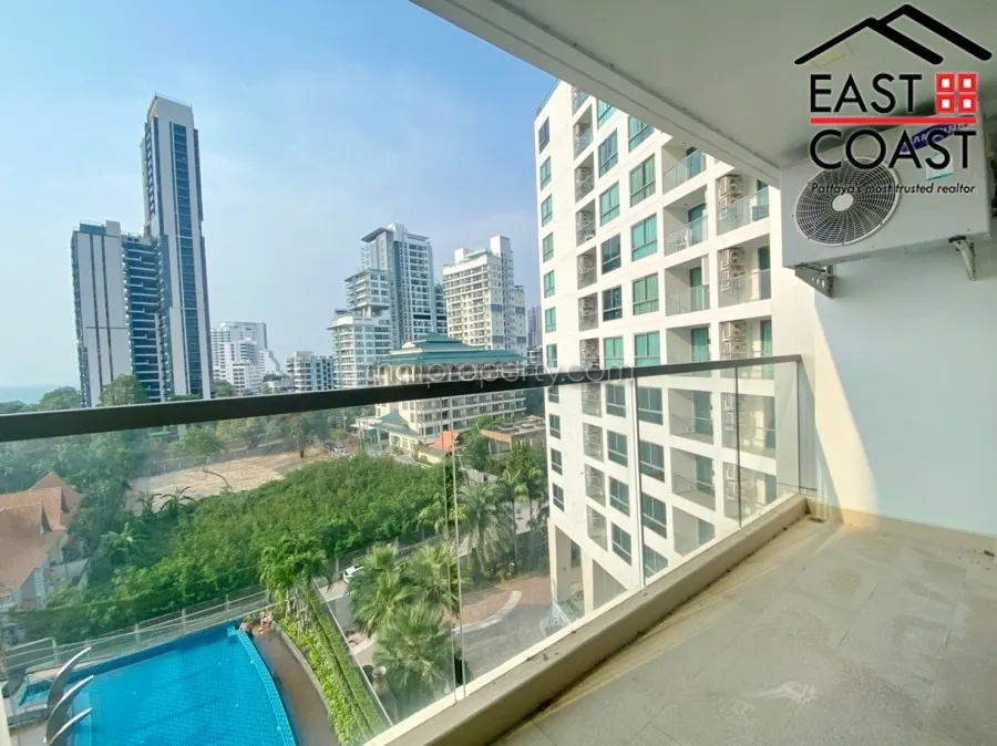 The Peak Towers photo 7