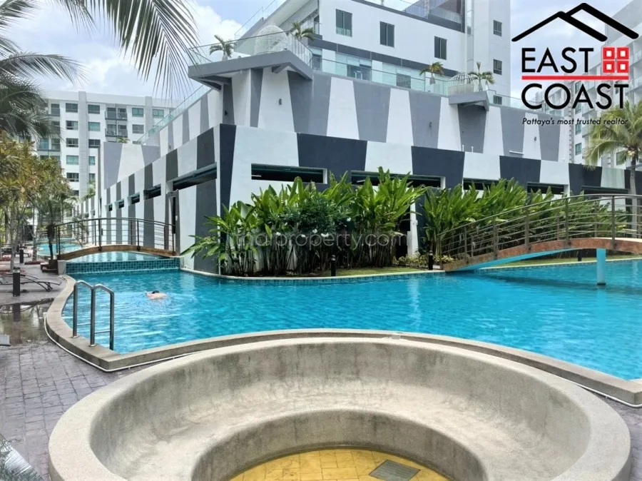 Arcadia Beach Resort photo 12