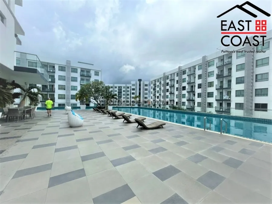 Arcadia Beach Resort photo 18