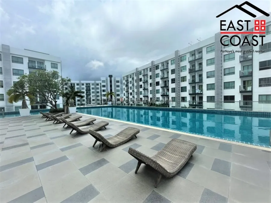 Arcadia Beach Resort photo 19