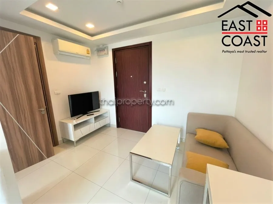 Arcadia Beach Resort photo 4