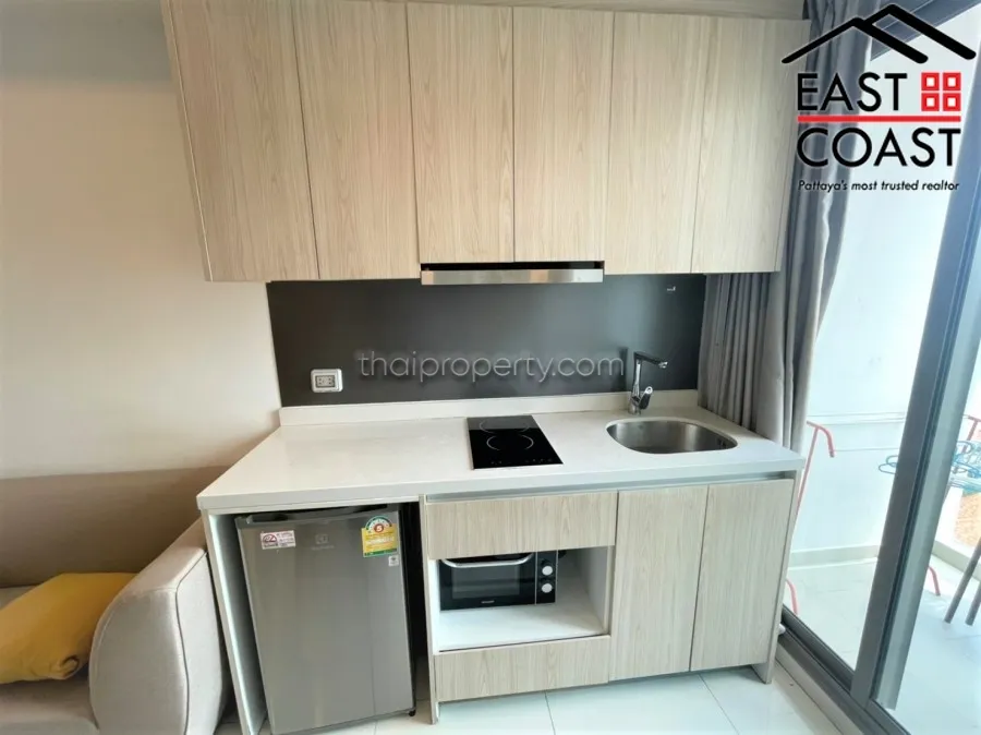 Arcadia Beach Resort photo 6
