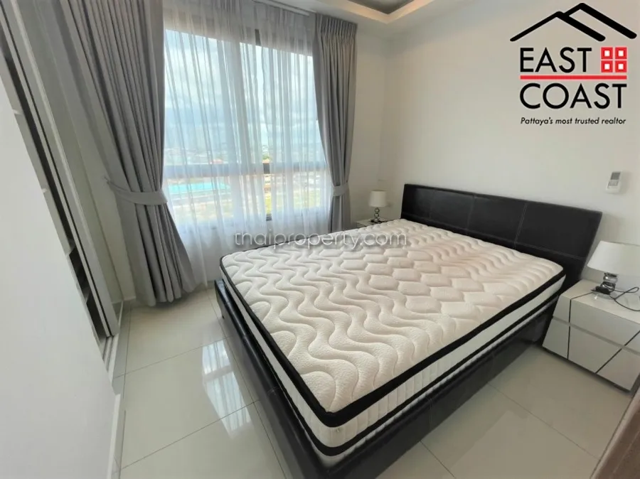 Arcadia Beach Resort photo 9