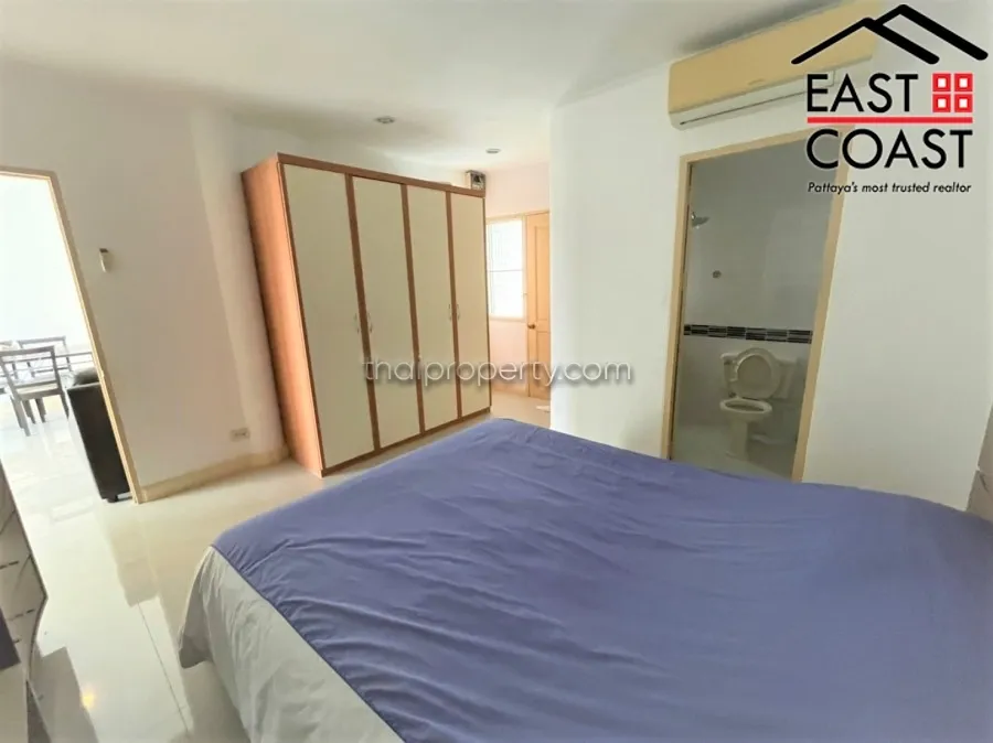 Baan Suan Lalana photo 15