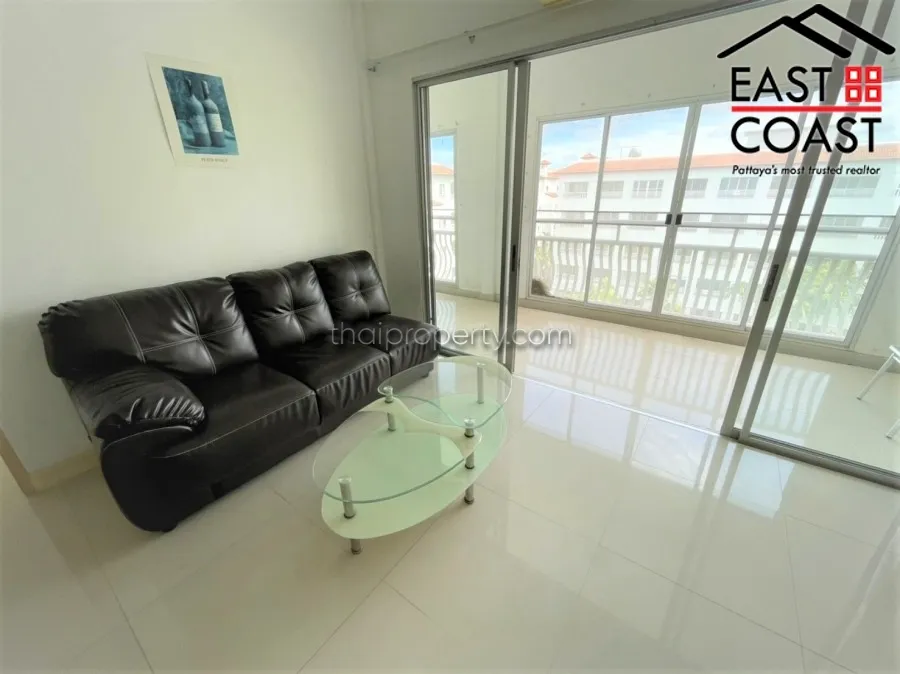 Baan Suan Lalana photo 5