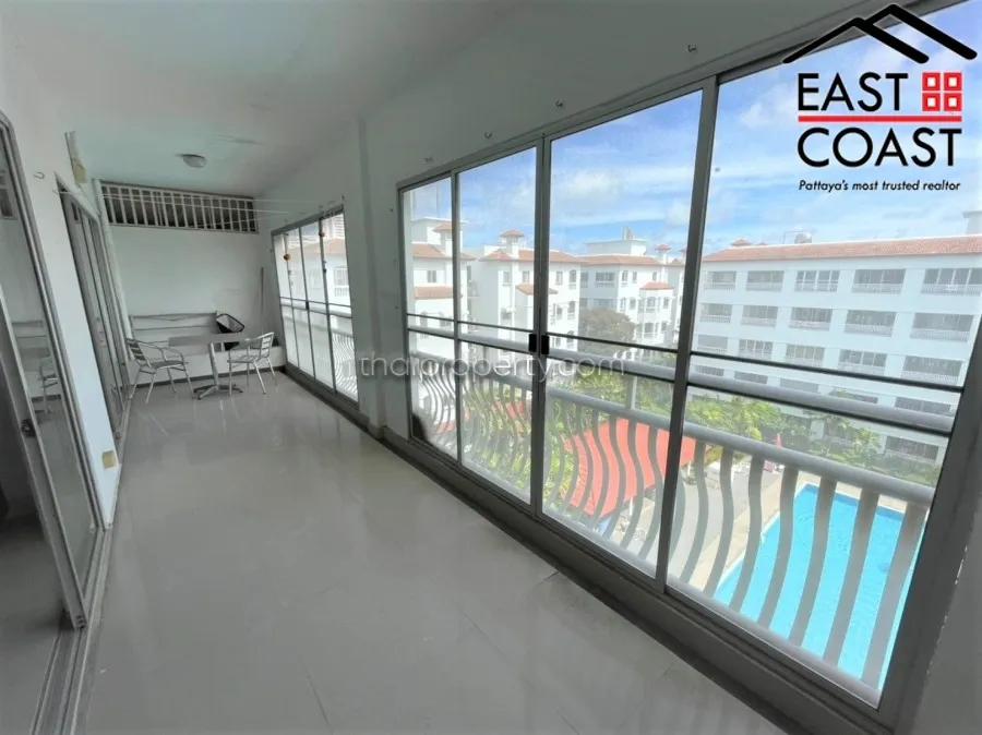 Baan Suan Lalana photo 7