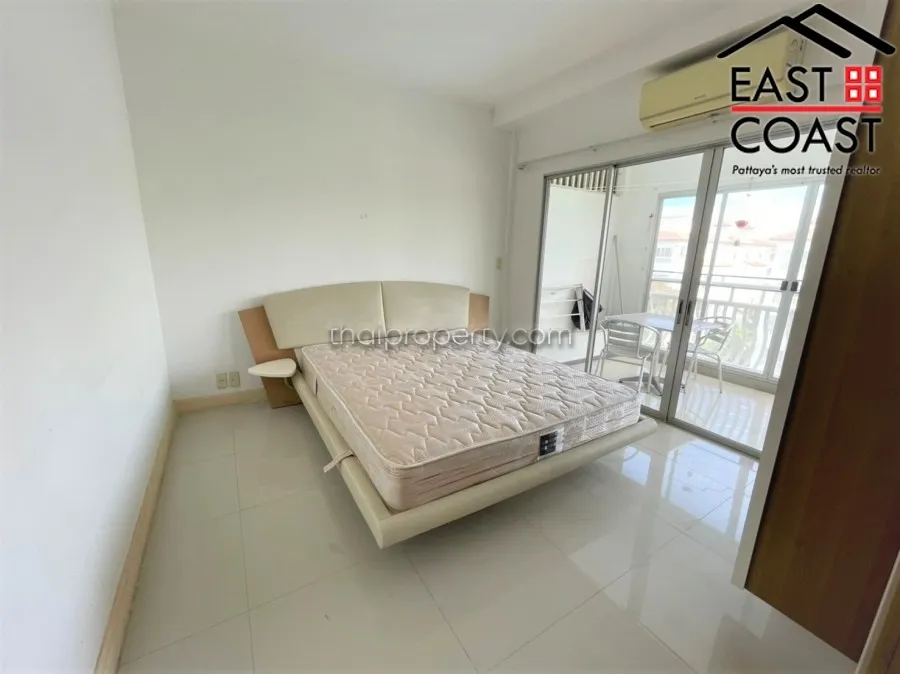 Baan Suan Lalana photo 9