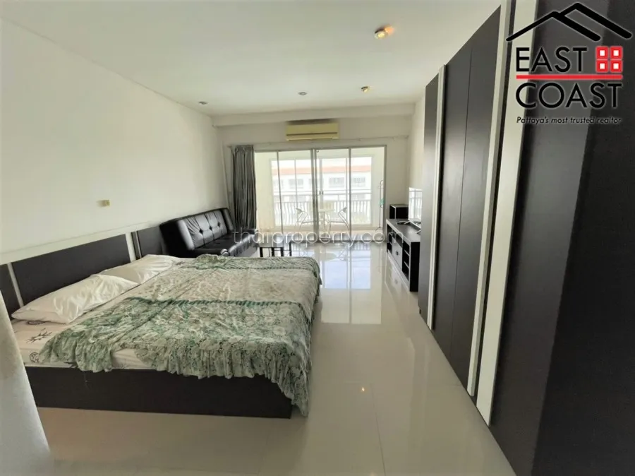 Baan Suan Lalana photo 4