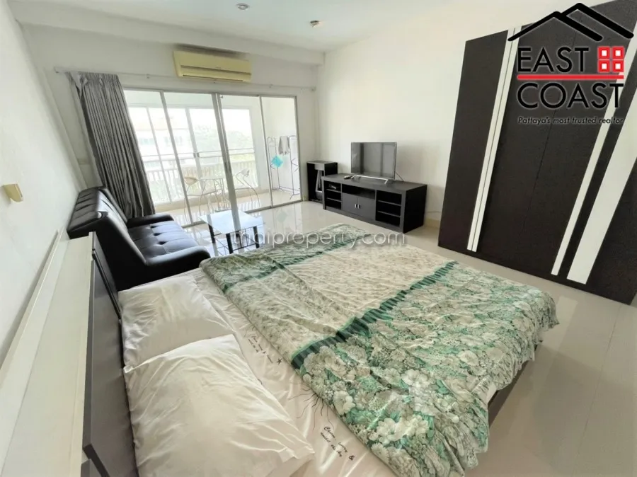 Baan Suan Lalana photo 5