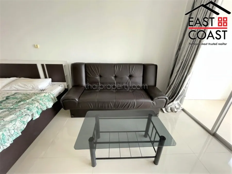 Baan Suan Lalana photo 7
