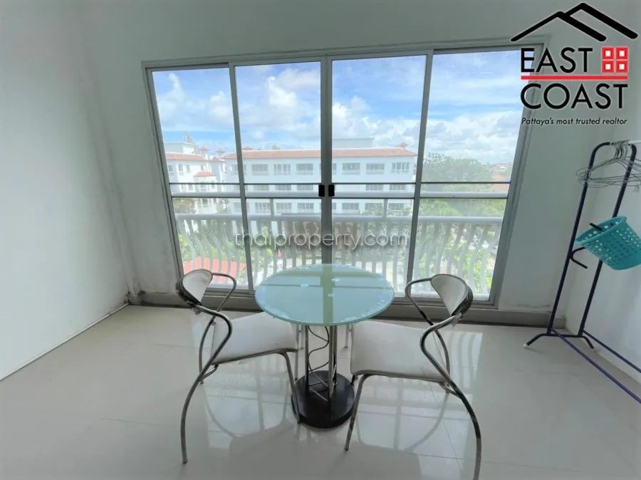 Baan Suan Lalana photo 10
