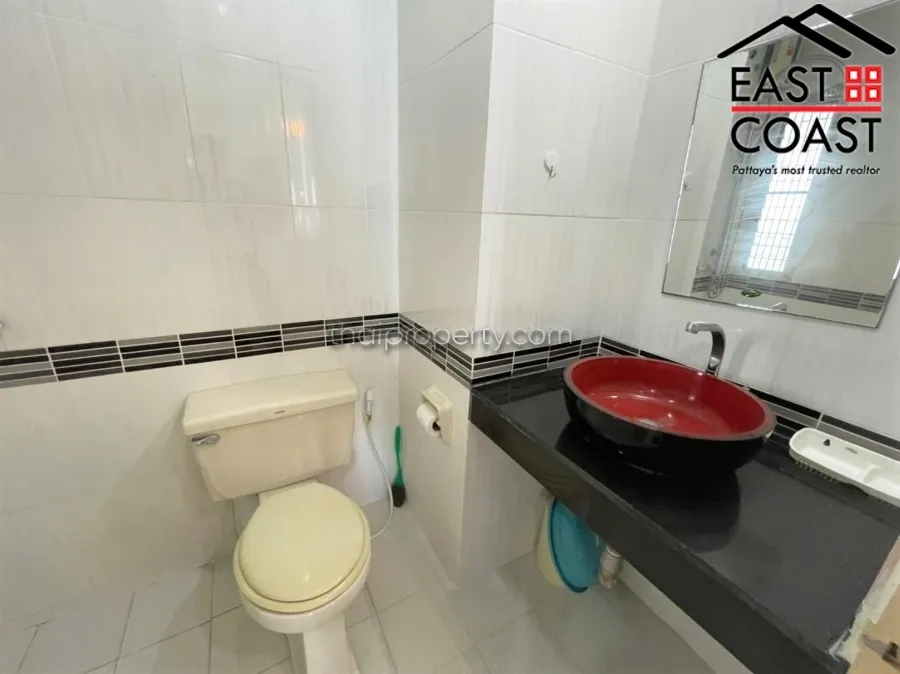 Baan Suan Lalana photo 9