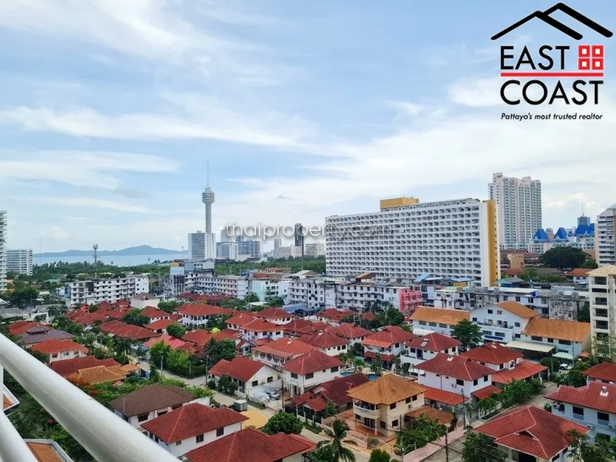 View Talay 2 photo 15