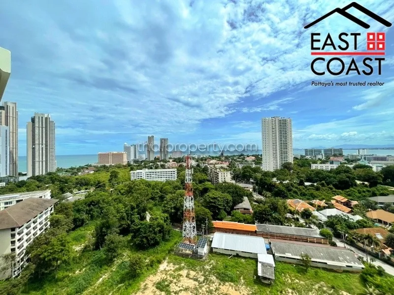 Lumpini Ville photo 9