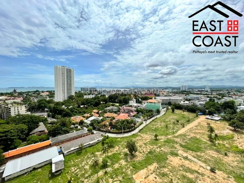 Lumpini Ville photo 10