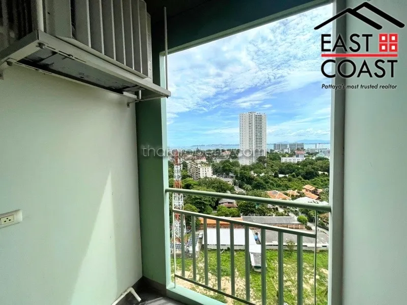Lumpini Ville photo 7