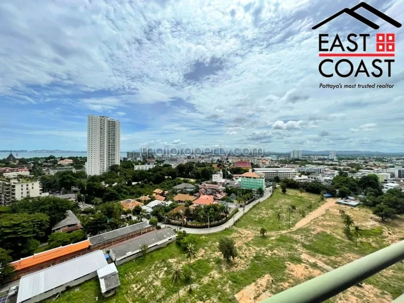 Lumpini Ville photo 8