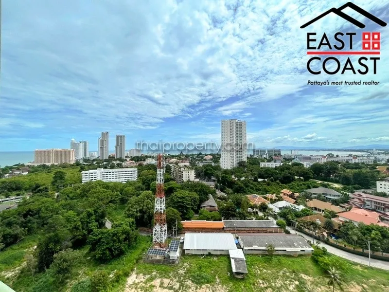 Lumpini Ville photo 9